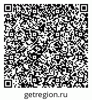 79120710089