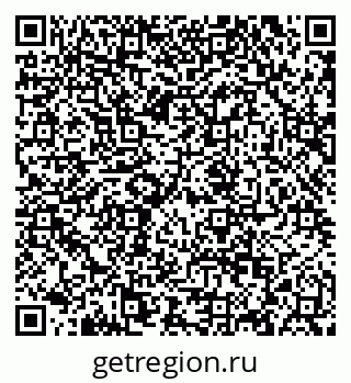 79120710092