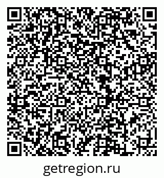 79120710093