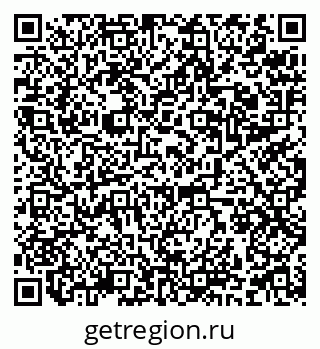 79120710095