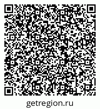 79120710096