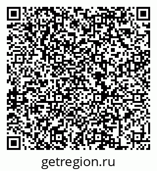 79120710098