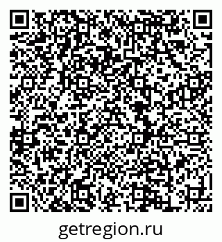 79120710099