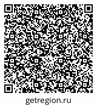 79120710101