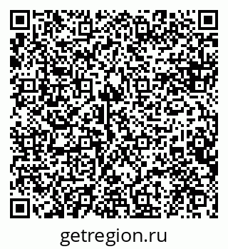 79120710102