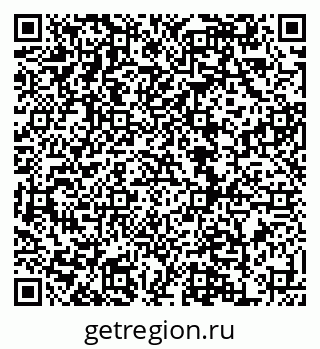 79120710103
