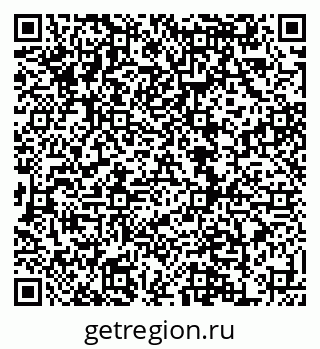 79120710104