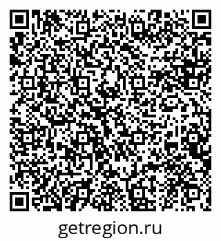 79120710106