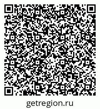 79120710107
