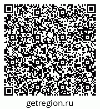 79120710109