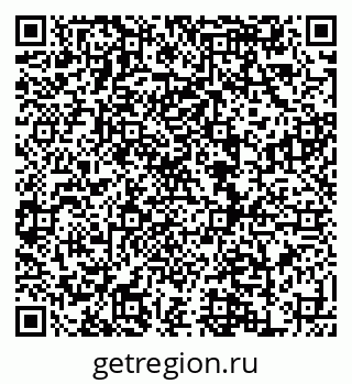 79120710111