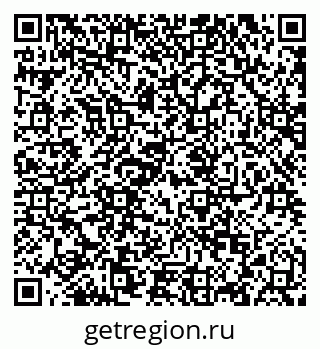 79120710113