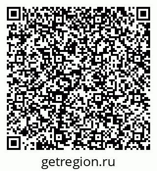 79120710114