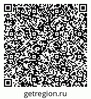 79120710115