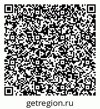 79120710116