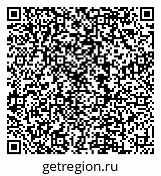 79120710118
