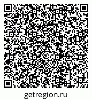 79120710119