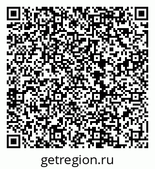 79120710121