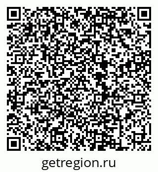 79120710122