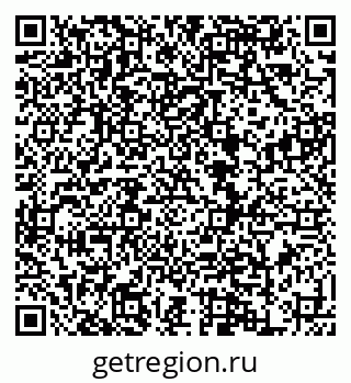 79120710123