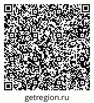 79120710124