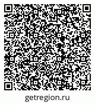 79120710125