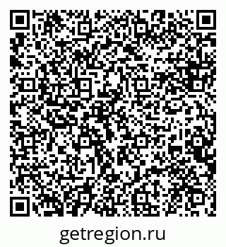 79120710126