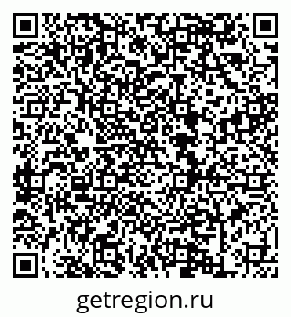 79120710128