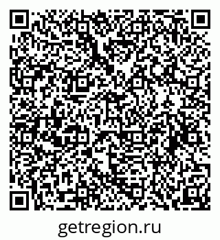 79120710129
