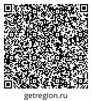 79120710130