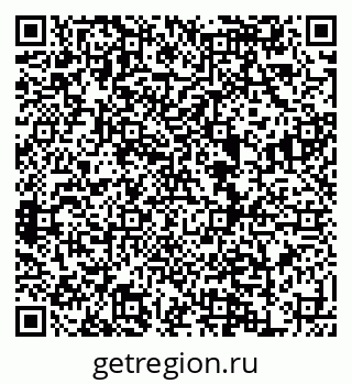 79120710131