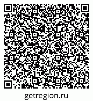 79120710132