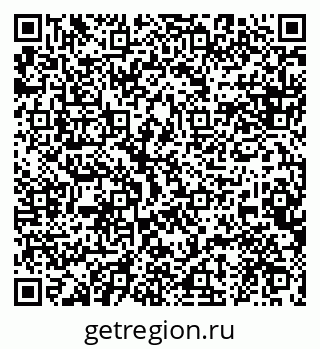 79120710134