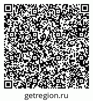 79120710137