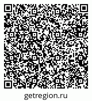 79120710139