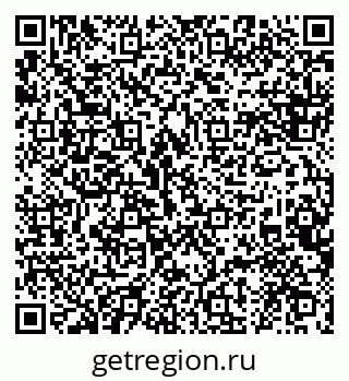 79120710142