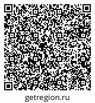 79120710144