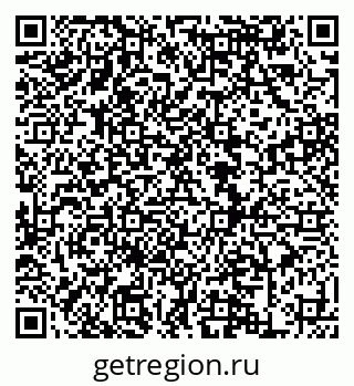79120710154