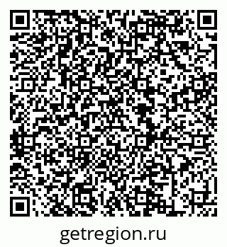 79120710155