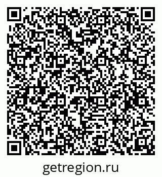 79120710156