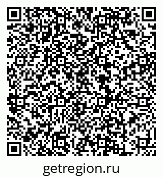 79120710157