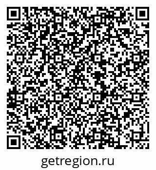 79120710158