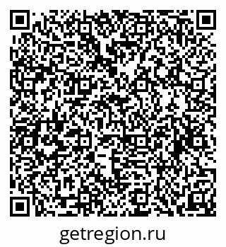 79120710159