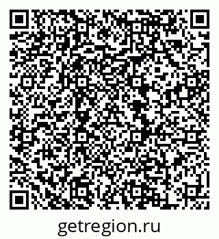79120710160