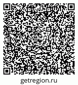 79120710162