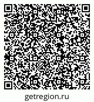 79120710165