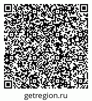 79120710167