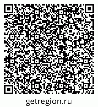 79120710168