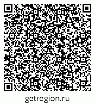 79120710169