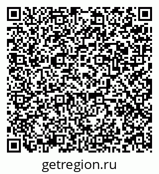79120710170